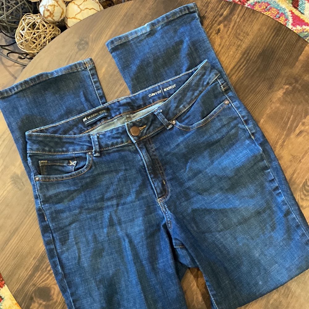 LEE Jeans - Picture 3 of 12